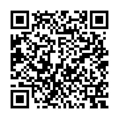 QR code for QSO7117