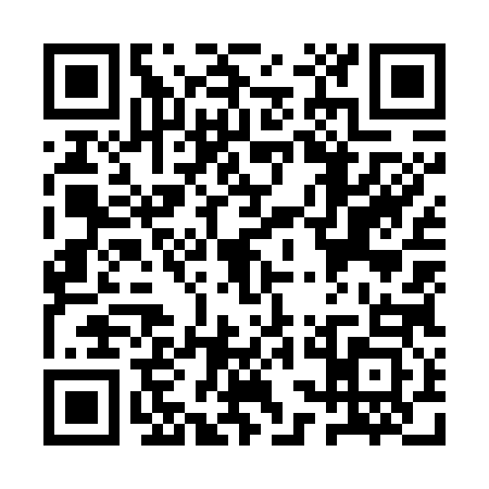 QR code for QSO7833