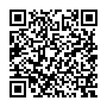QR code for QSO9503