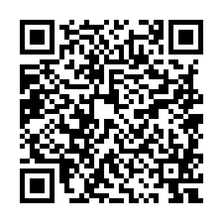 QR code for QSO9858