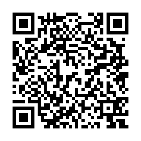 QR code for QSP0323