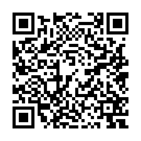 QR code for QSP1261