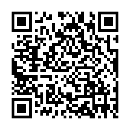 QR code for QSP3214