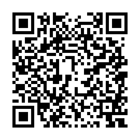 QR code for QSP7843