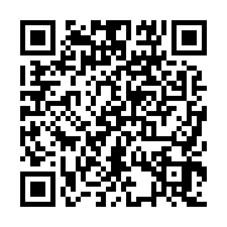 QR code for QSP8439