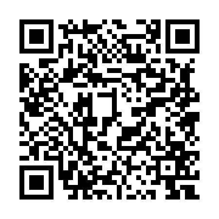 QR code for QSP8671