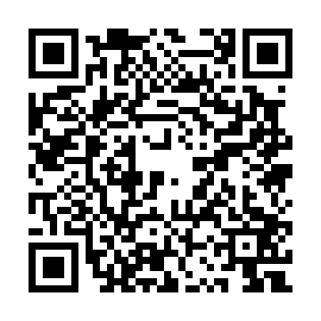 QR code for QSQ0037