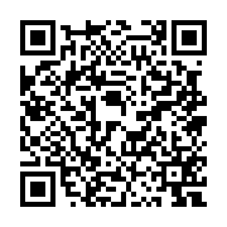 QR code for QSQ0551