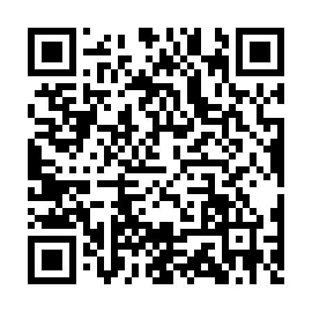 QR code for QSQ0644