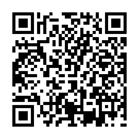 QR code for QSQ2725