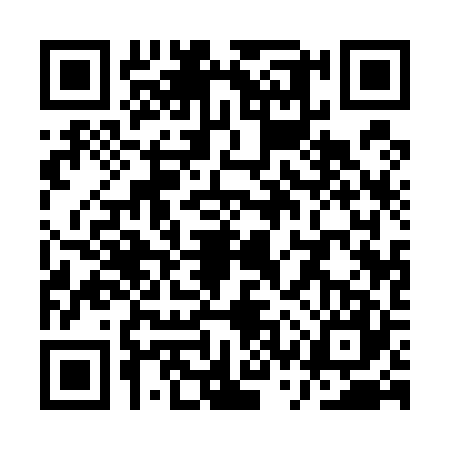 QR code for QSQ5270