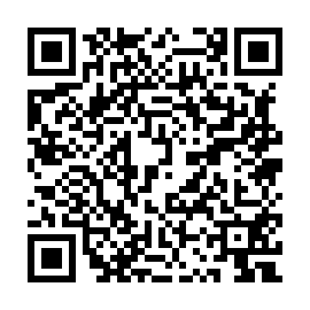 QR code for QSQ8504
