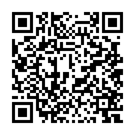 QR code for QSR0060