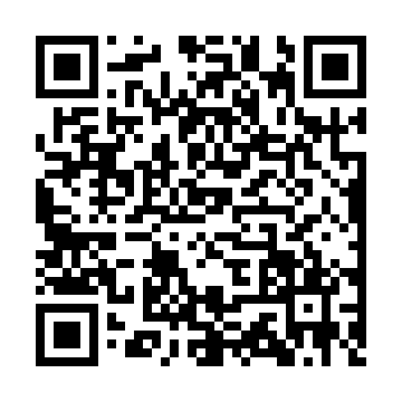 QR code for QSR1011