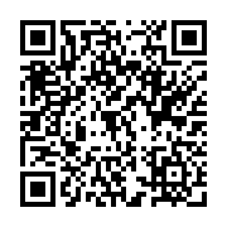 QR code for QSR1352