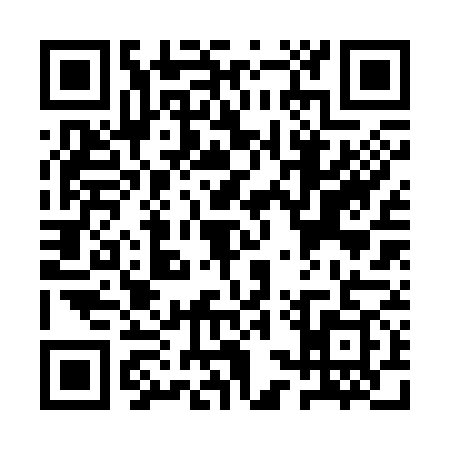 QR code for QSR3796