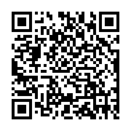 QR code for QSR4429