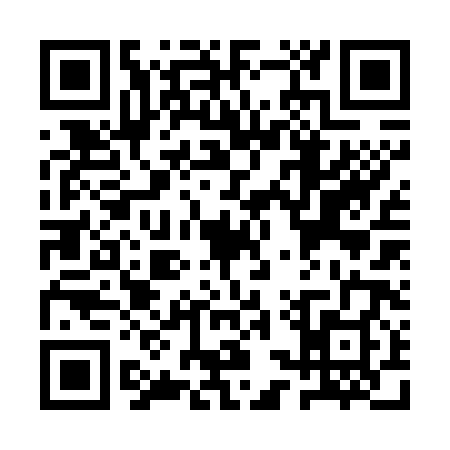 QR code for QSR7886