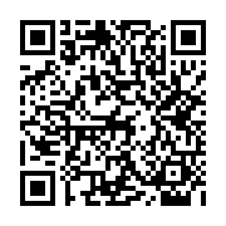 QR code for QSS0236