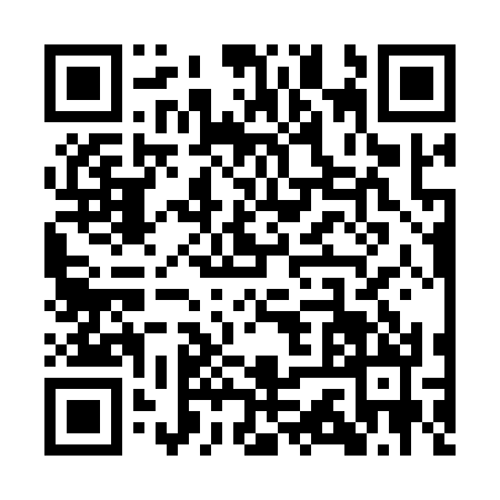 QR code for QSS1307