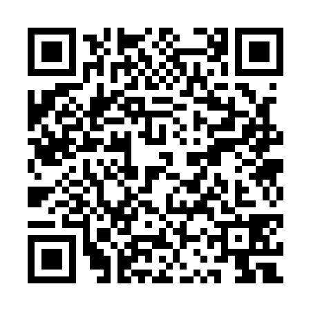 QR code for QSS1382