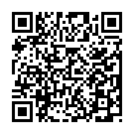 QR code for QSS1891