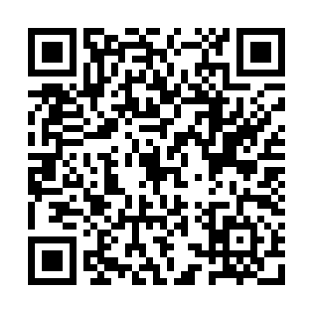 QR code for QSS1942