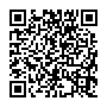 QR code for QSS2705
