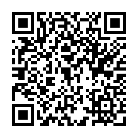 QR code for QSS3252