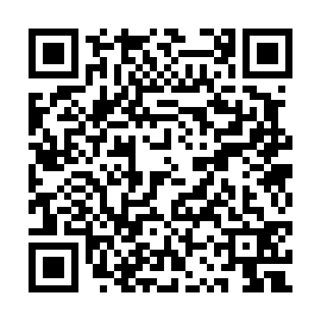 QR code for QSS4324