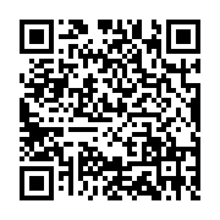 QR code for QST1515