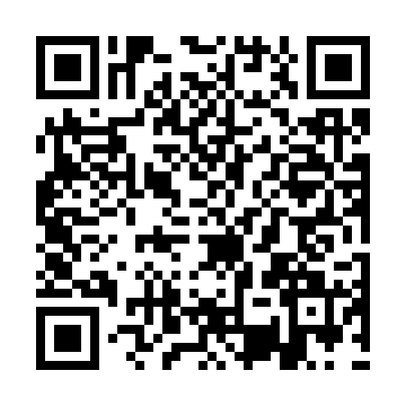 QR code for QST3218