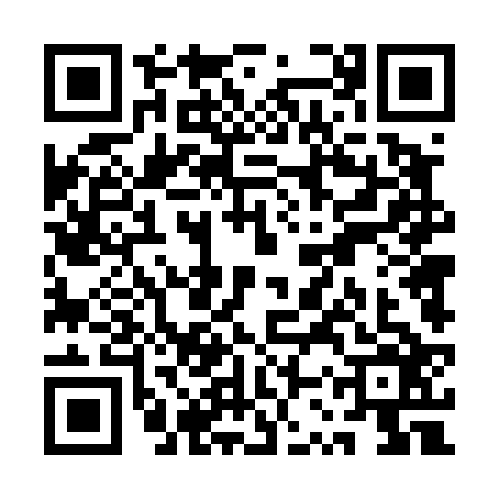 QR code for QST4269