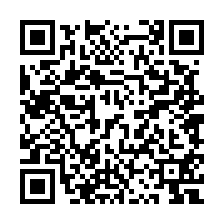 QR code for QST5103