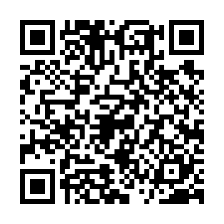 QR code for QST6253
