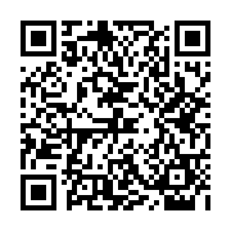 QR code for QST7274