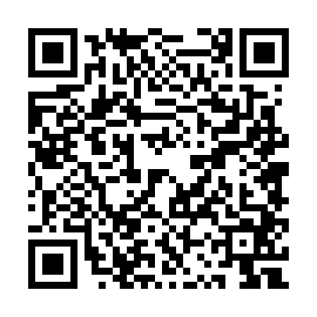 QR code for QST7445
