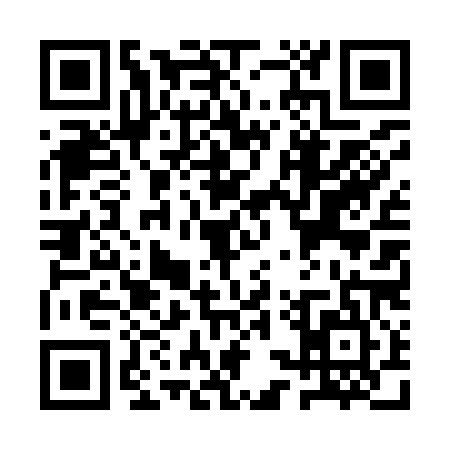 QR code for QST9857