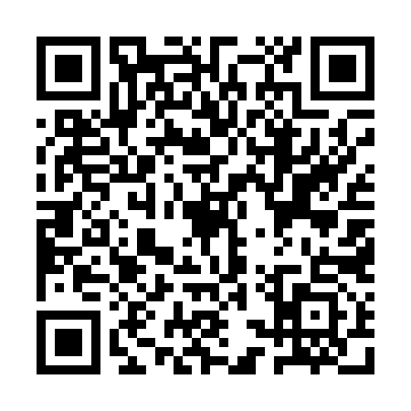 QR code for QSU0932