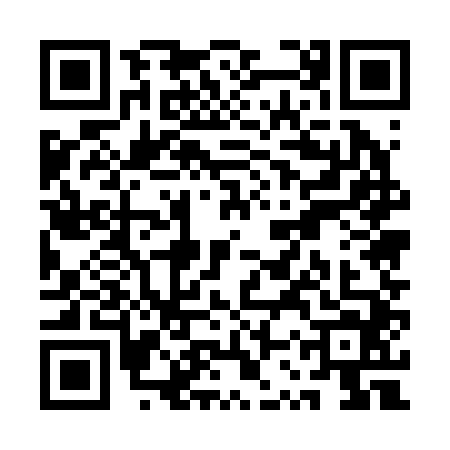 QR code for QSU2447