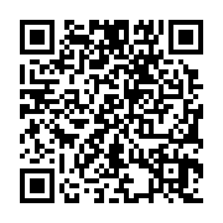 QR code for QSU3243