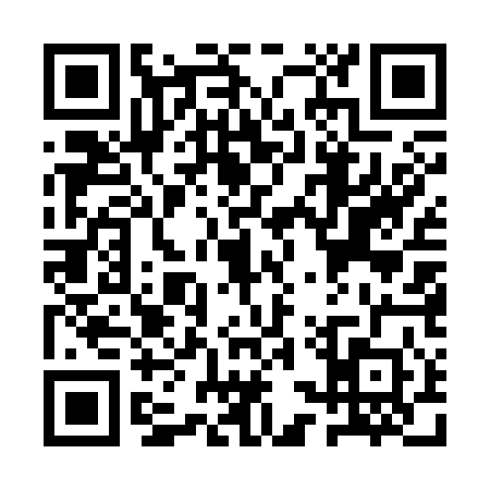 QR code for QSU3408