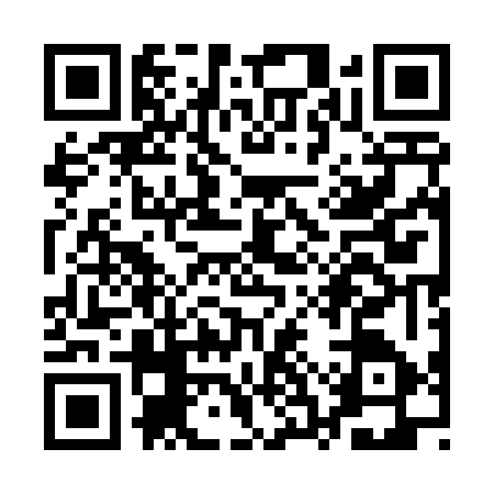 QR code for QSU4674