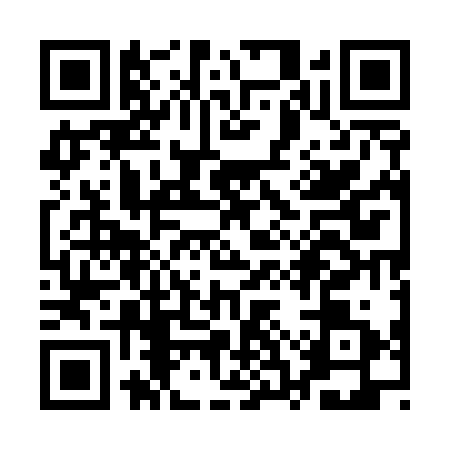QR code for QSU5319
