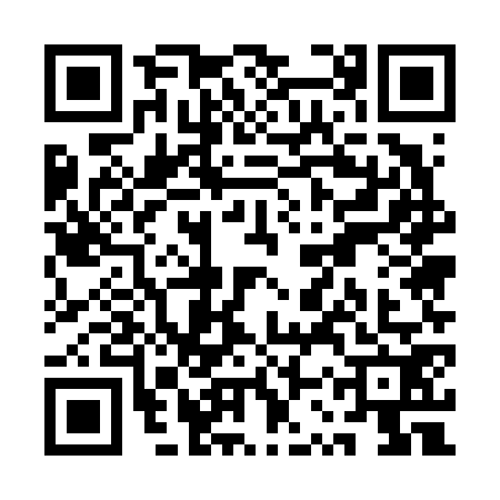 QR code for QSU6726