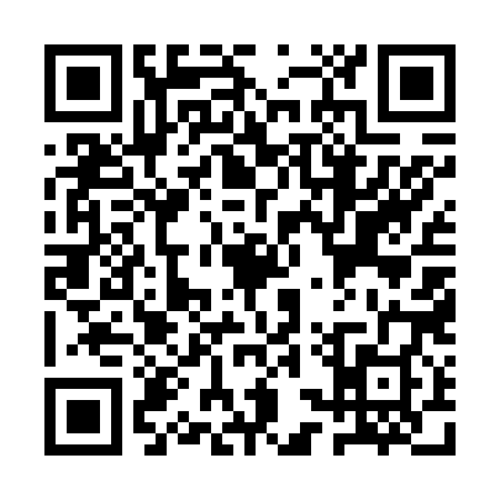 QR code for QSU6889