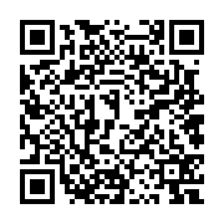 QR code for QSV0365