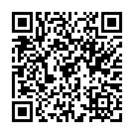 QR code for QSV1992