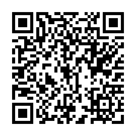 QR code for QSV3269