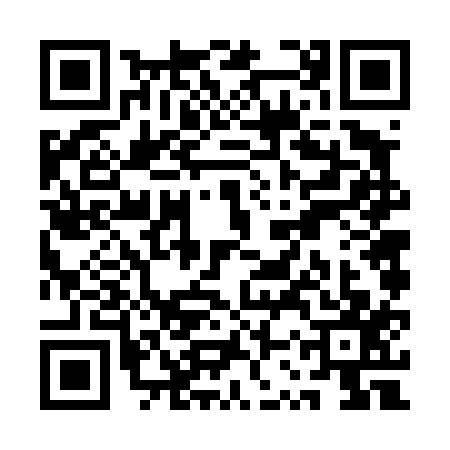 QR code for QSV4173
